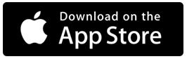 download-app