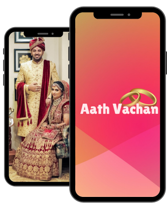 download-app