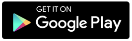 download-app